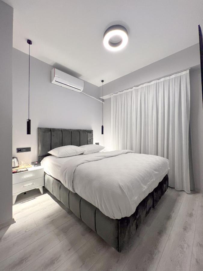 Galata Hotel Istanbul